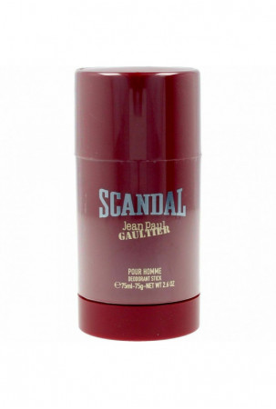 Dezodorantas tepamas Jean...