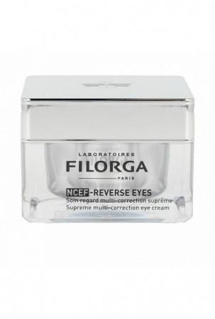 Kremas akių zonai nuo...