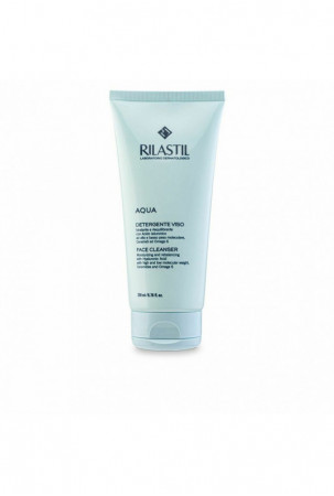 Veido valymo gelis Rilastil...