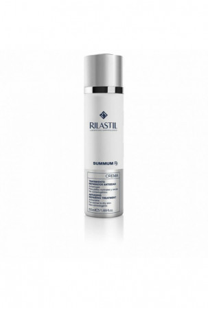 Regeneruojantis kremas nuo...