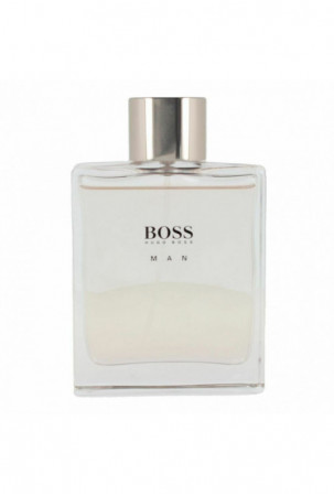 Vyrų kvepalai BOSS...