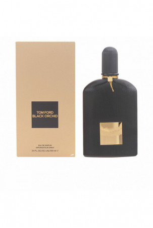 Moterų kvepalai Tom Ford...