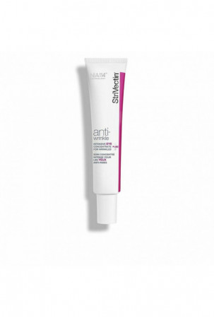 Procedūra nuo raukšlių...