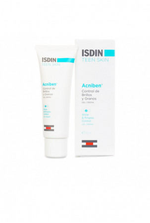 Priemonė plaukams nuo...