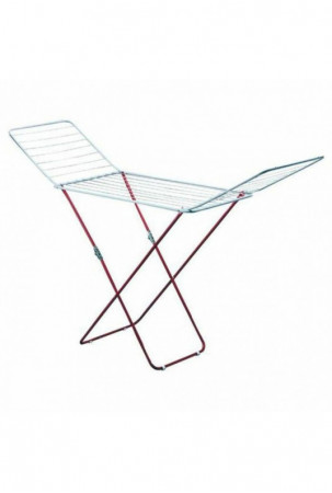 Drabužių linija Garhe...