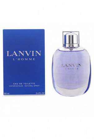 Vyrų kvepalai Lanvin LANVIN...