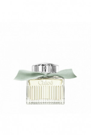 Moterų kvepalai Chloe CHLOÉ...