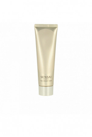 Valantis kremas nuo...