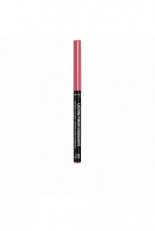 Lūpų pieštukas Rimmel...