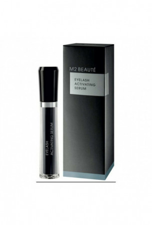 Blakstienų ir antakių...