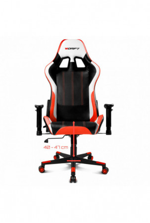 Ofiso kėdė DRIFT DR175...