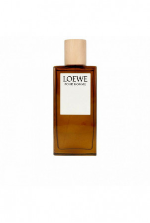 Vyrų kvepalai Loewe LOEWE...