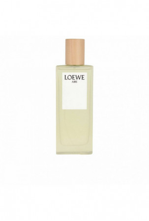 Moterų kvepalai Loewe AIRE...