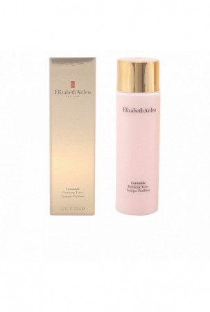 Dviejų fazių veido makiažo...