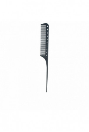 Plaukų stilius Artero YS...