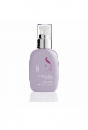 Išlyginantis kapiliarinis...