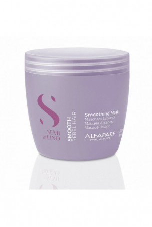 Drėkinanti kaukė Alfaparf...