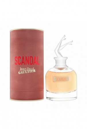 Moterų kvepalai Jean Paul...