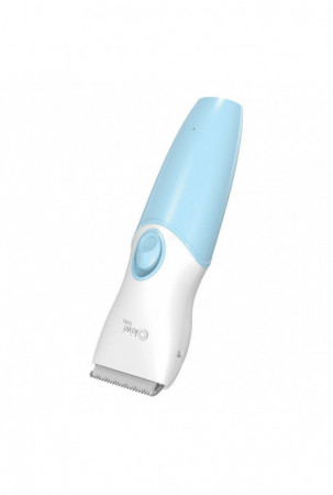 Plaukų kirpimo mašinėlė Kiwi