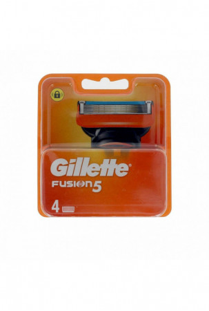 Skutimosi peiliuko...