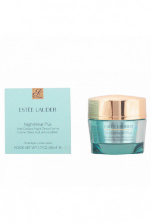 Naktinis kremas Estee...