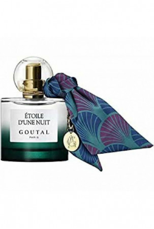 Vyrų kvepalai Goutal ETOILE...