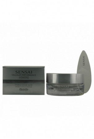 Maitinamasis Veido Kaukė...