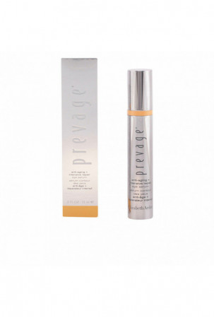 Serumas nuo senėjimo...