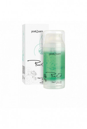 Skaistinantis gelis...