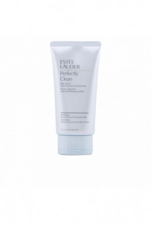 Veido valymo gelis...