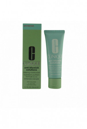 Mainimamasis gelis Clinique...