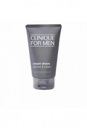 Skutimosi gelis Clinique...