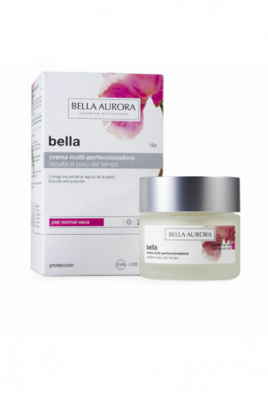 Gydymas nuo rudų dėmių ir...