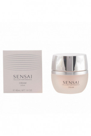 Stangrinamasis kremas...