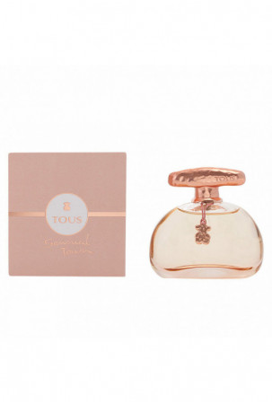 Moterų kvepalai Tous 811061...