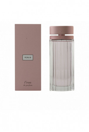 Moterų kvepalai Tous...