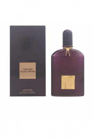 Moterų kvepalai Tom Ford...