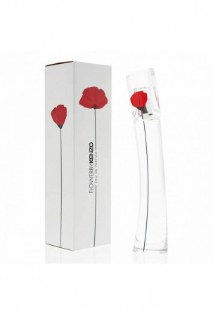 Moterų kvepalai Kenzo...