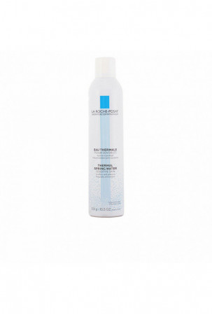 Terminis vanduo La Roche...