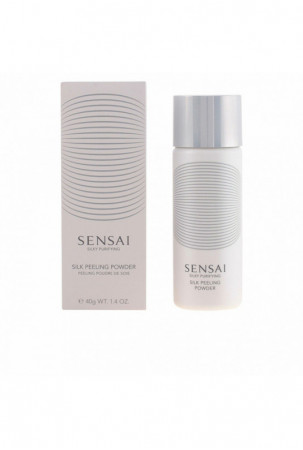 Veido šveitiklis Kanebo...