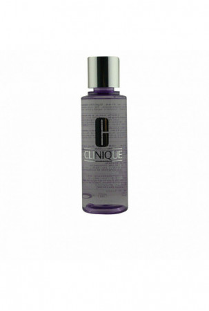 Akių makiažo valiklis...