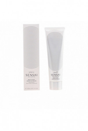 Skaistinantis gelis...