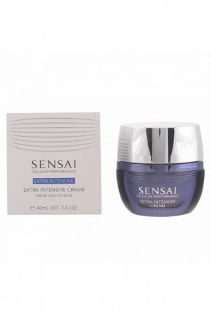 Intensyvus maitinamasis...