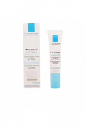 Akių kontūruoklis La Roche...