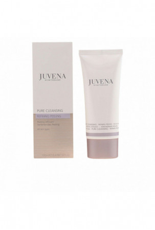 Kremas nuo pleiskanų Juvena...