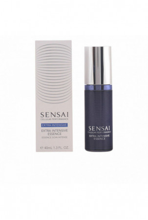 Veido serumas Sensai Sensai...