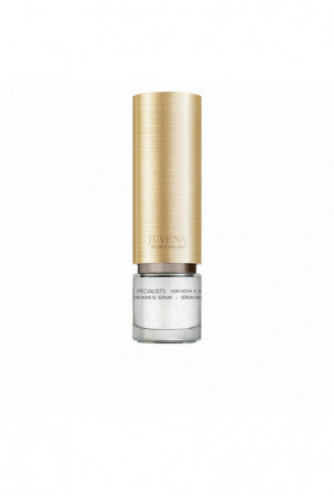 Veido serumas Juvena Skin...