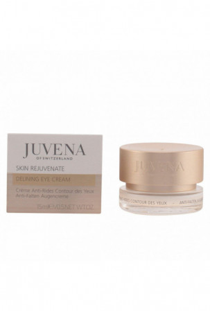 Kremas akių zonai nuo...