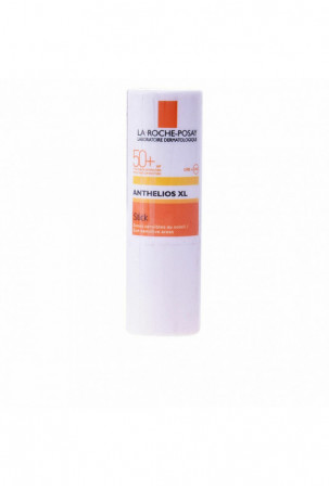 Kremas nuo saulės veidui...