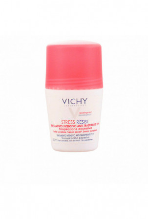 Rutulinis doedorantas...